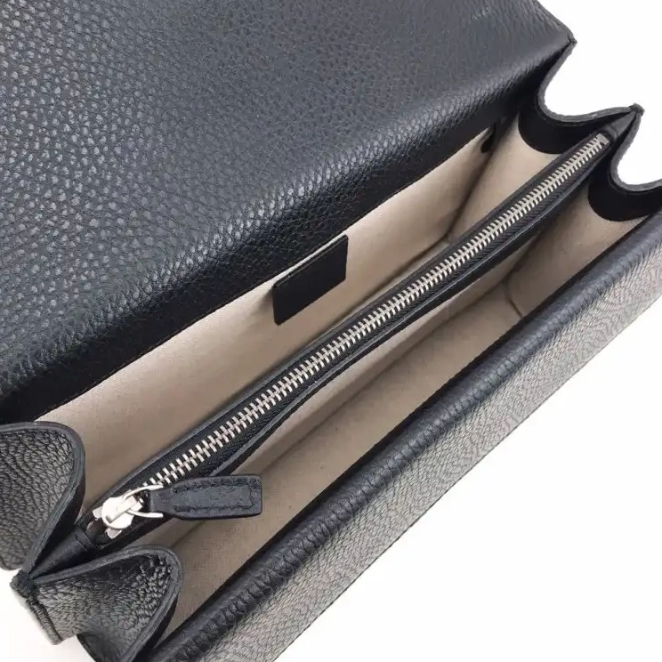 Brother sam Gucci Bags 19B57G0070 0620